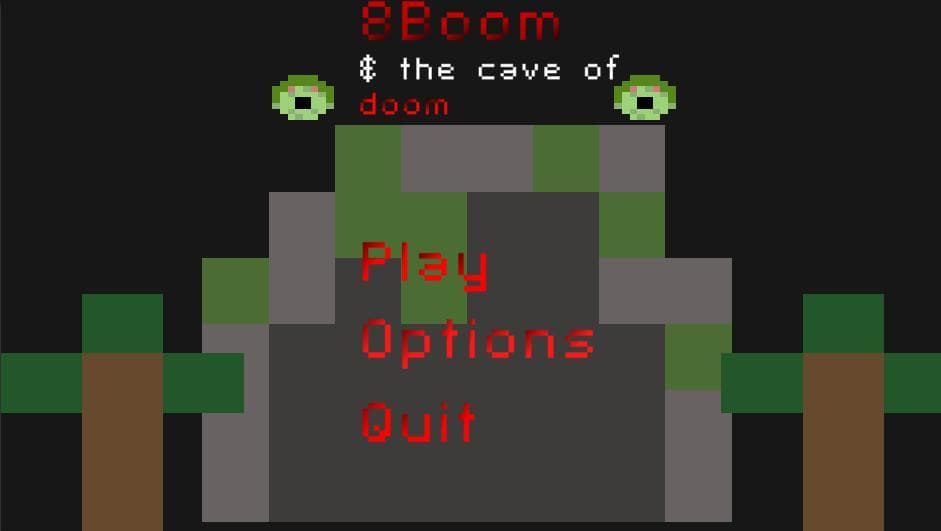8Boom