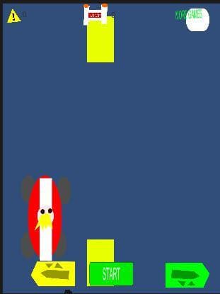brum brum james screenshot 5