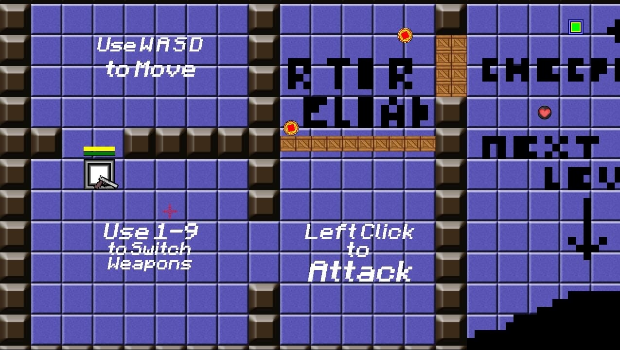 Testro screenshot 3