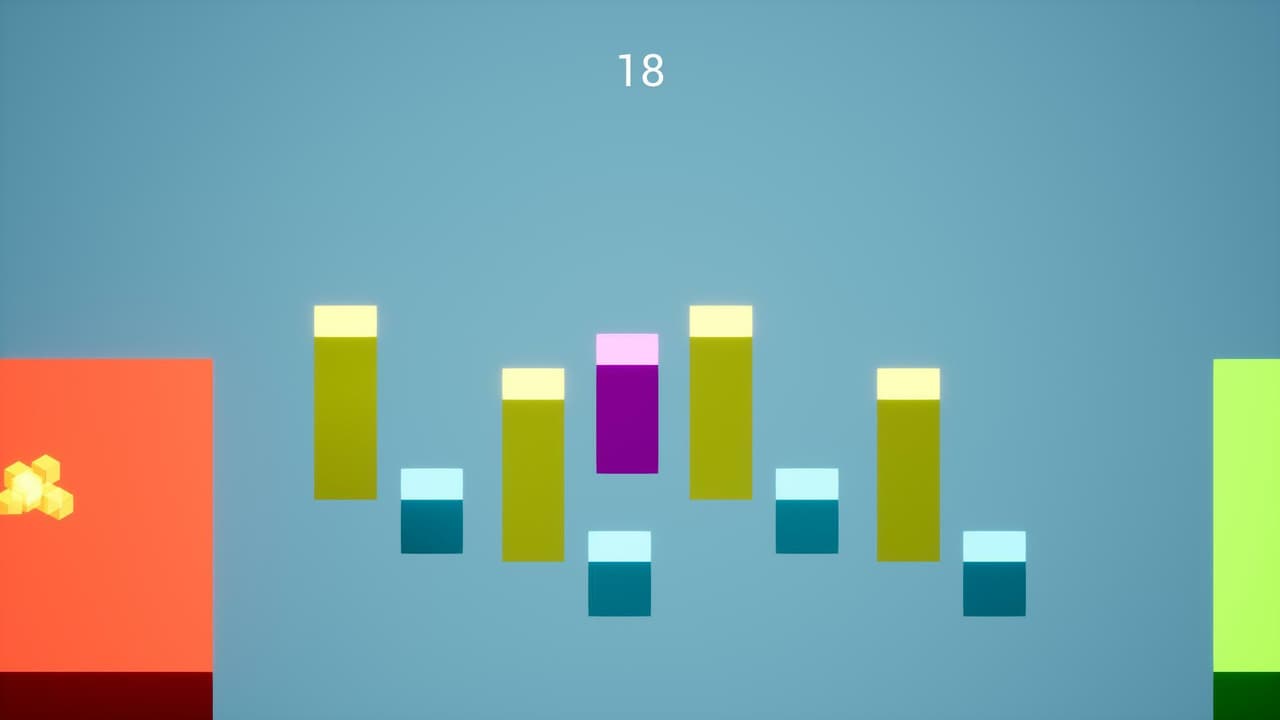 Ortho screenshot 6