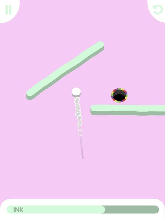 DROLF screenshot 2