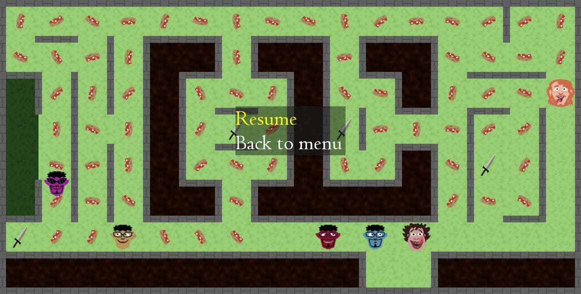 Nikman screenshot 3