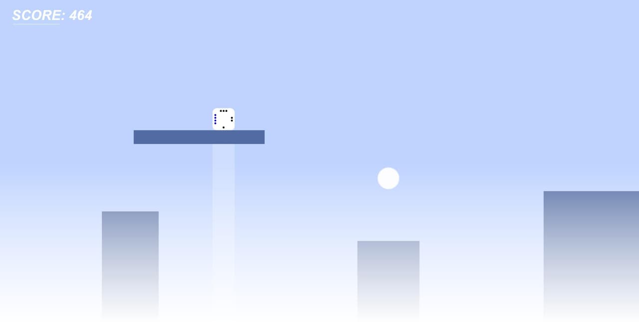 Roll Or Die (sox) screenshot 2
