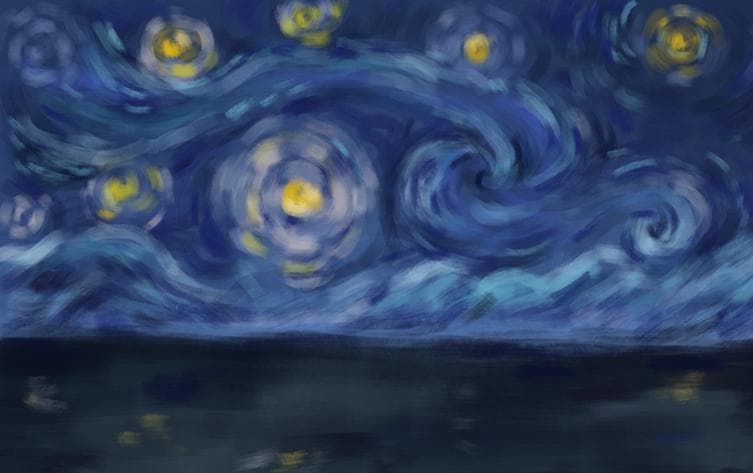 Nocturne (itch) (Primi)