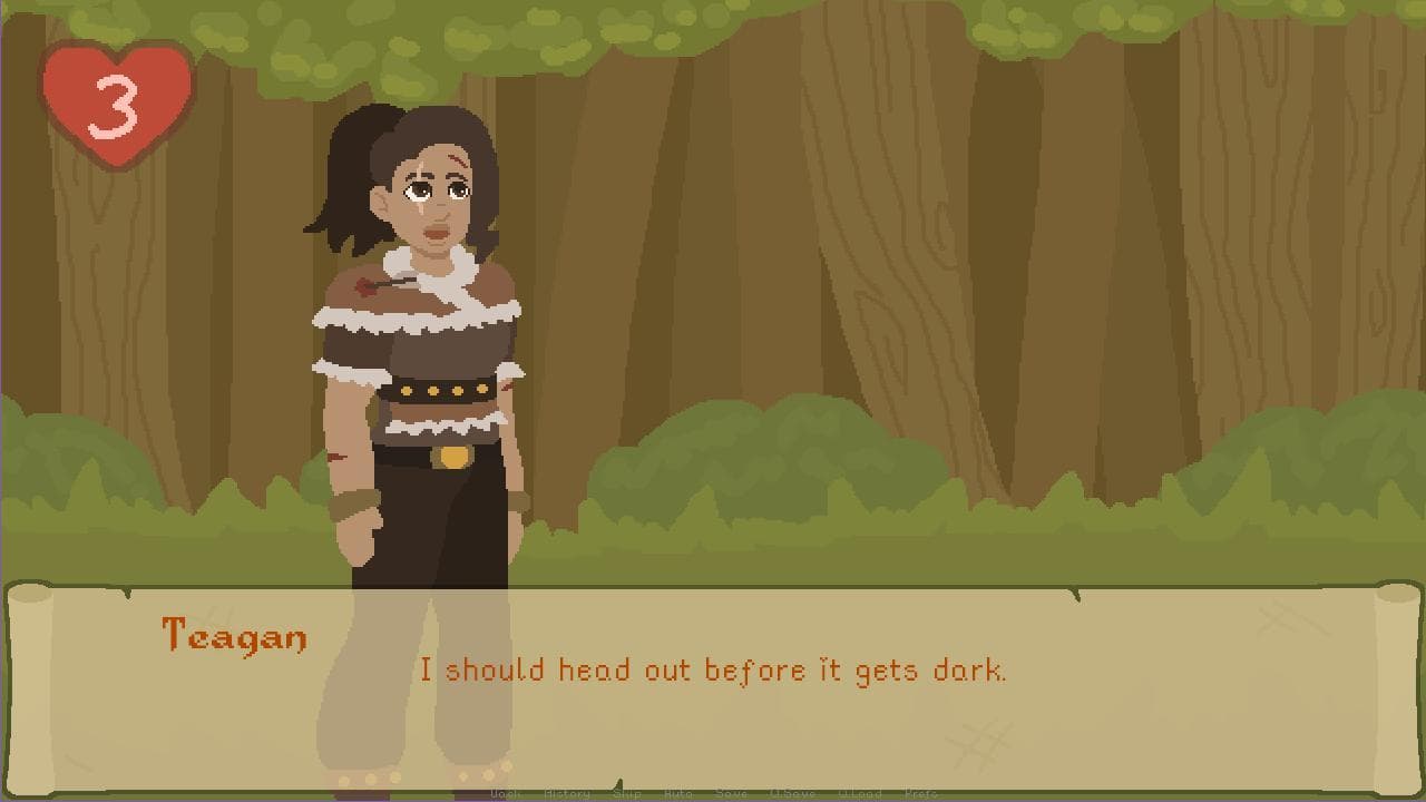 Dice of Fate screenshot 4