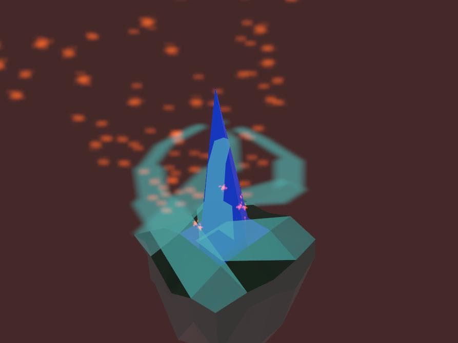 Fyla screenshot 2