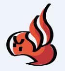 GAME SANTANDER CS.2022