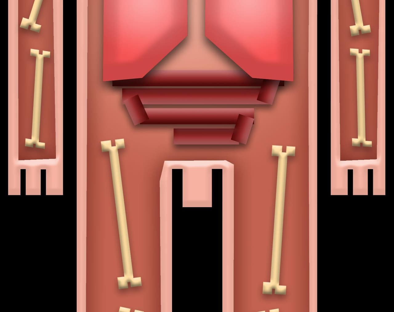Keep the Heart Alive screenshot 5