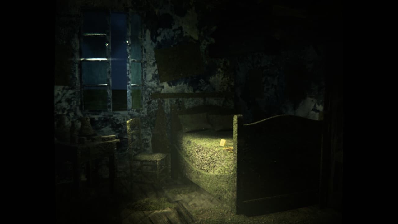 .redruM screenshot 4