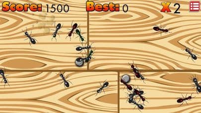 Ant Squisher FREE screenshot 4