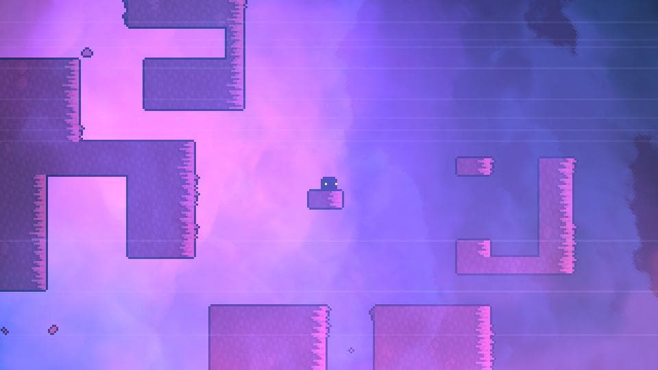 Trixgen screenshot 3