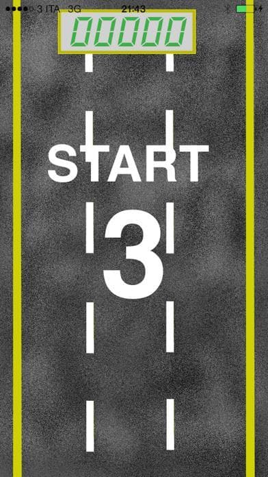 OLD CAR GAME screenshot 3