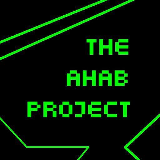 The Ahab Project