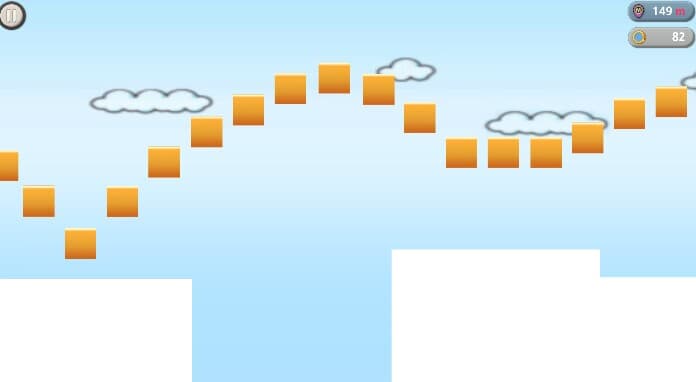 ‌Lexis screenshot 5