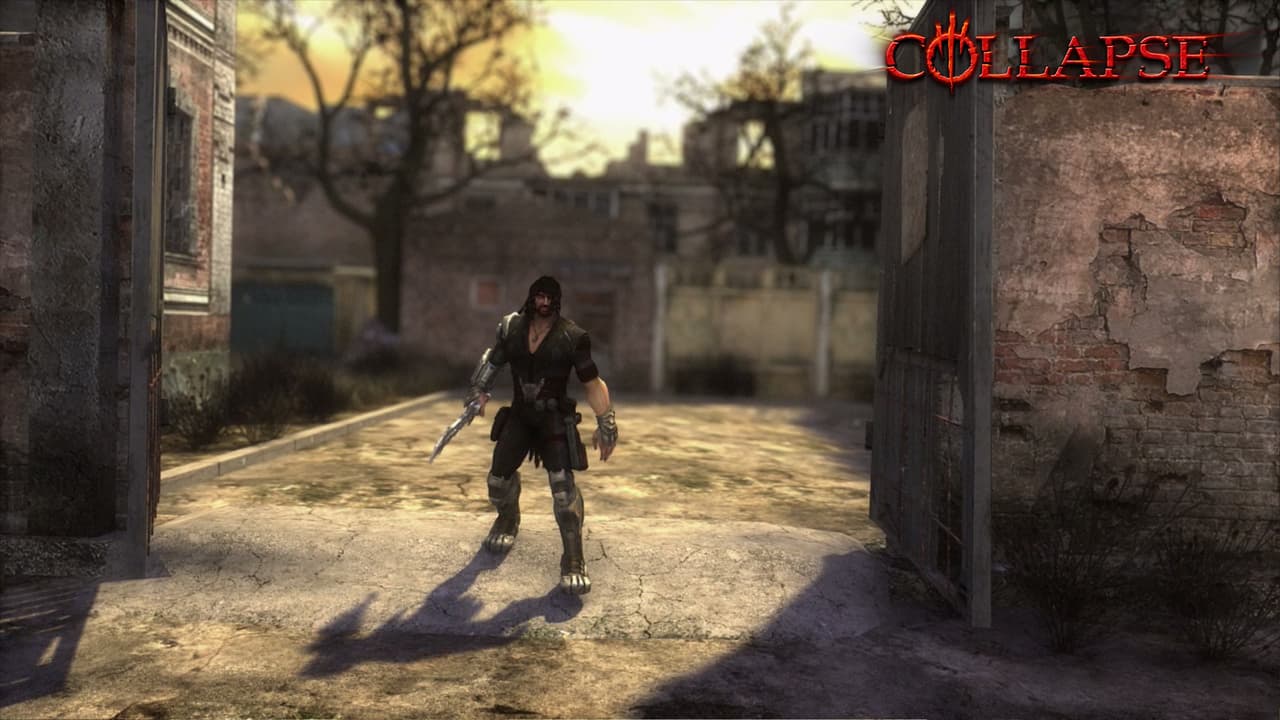 Collapse screenshot 6