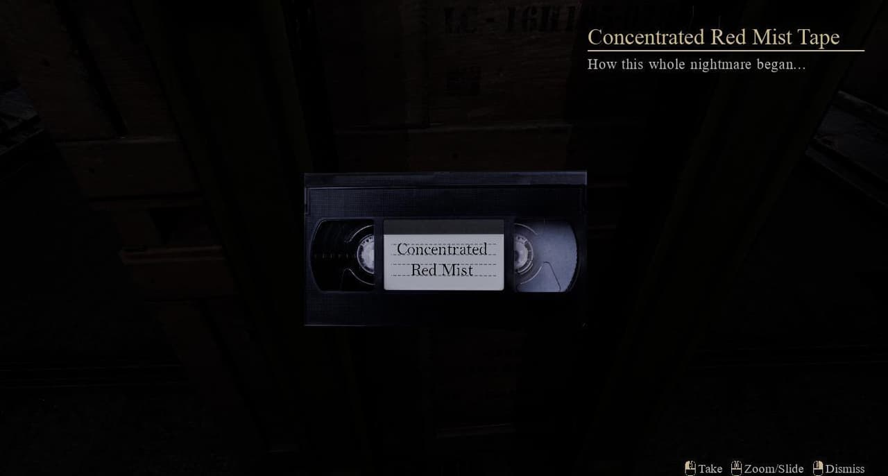 Deep Static screenshot 5