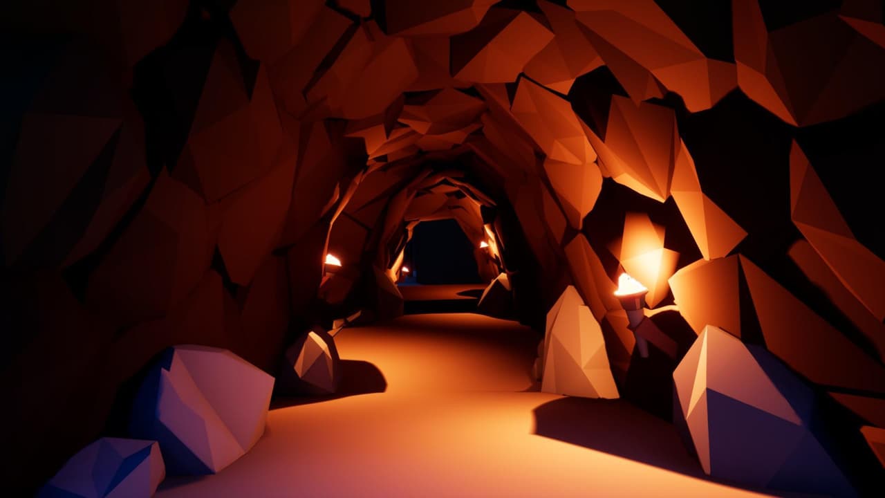 AERON screenshot 3