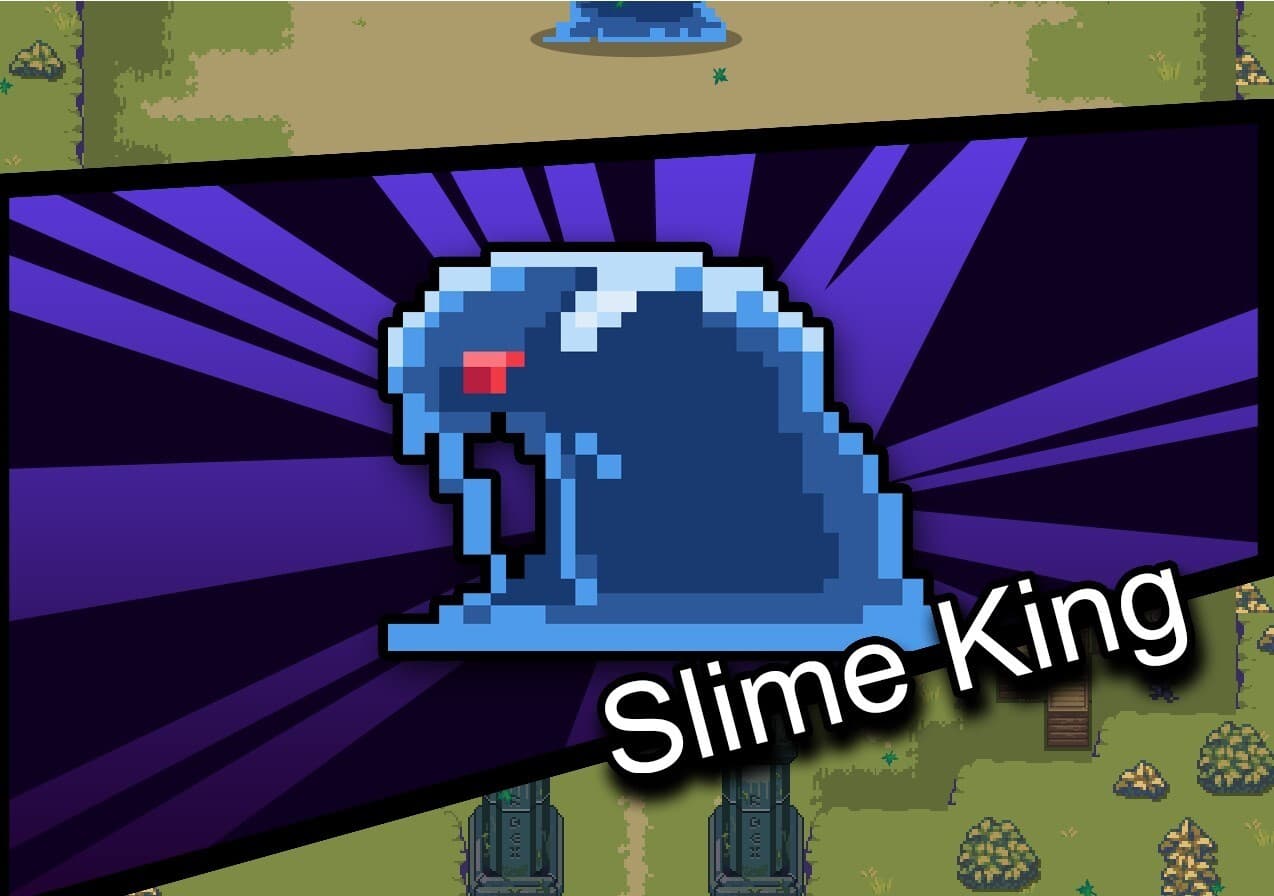 Last Devil screenshot 5