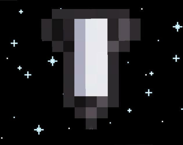 To The Stars (Plextora)