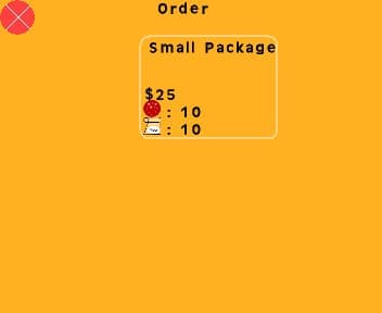 Pizza Tycoon (itch) screenshot 4