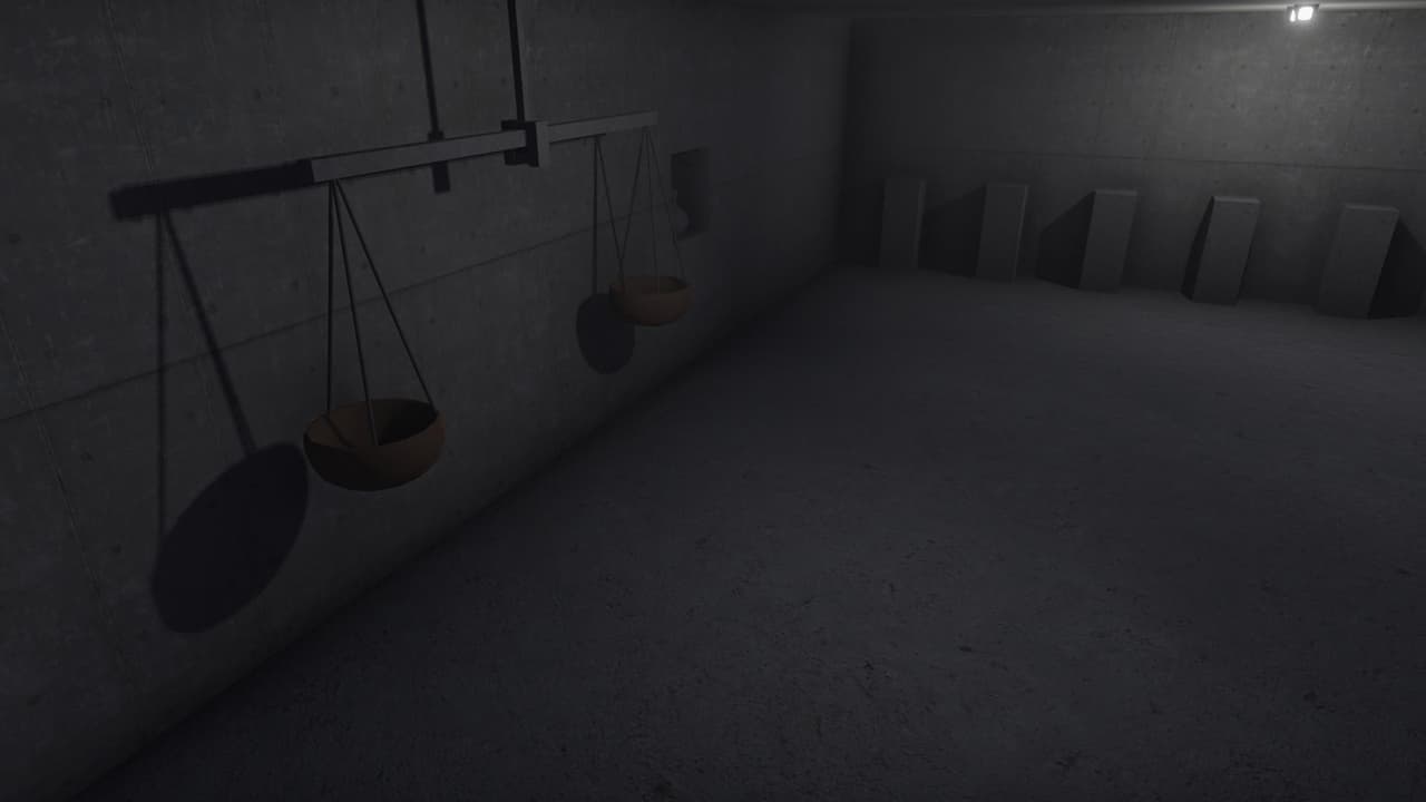 Vase to Vase screenshot 4