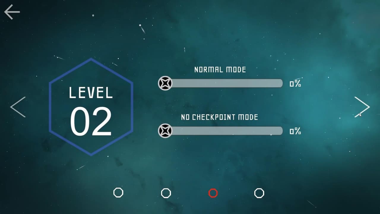 Bilux screenshot 2