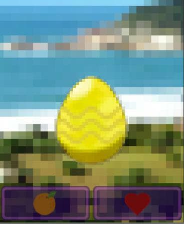 Pixelgotchi - Extra Credits Jam - 6 screenshot 2