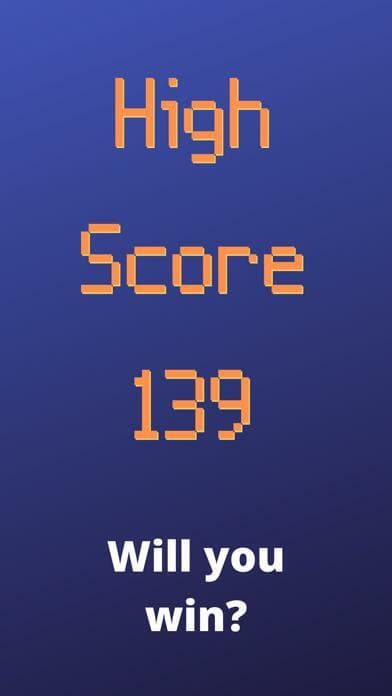 Block Builder Arcade