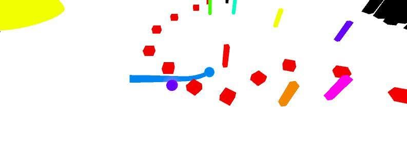 Connections (itch) (Guido Pereira)