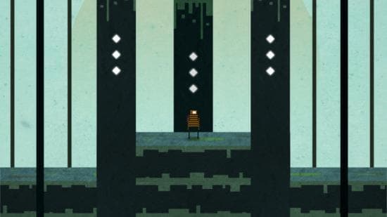 My Tenth Adventure