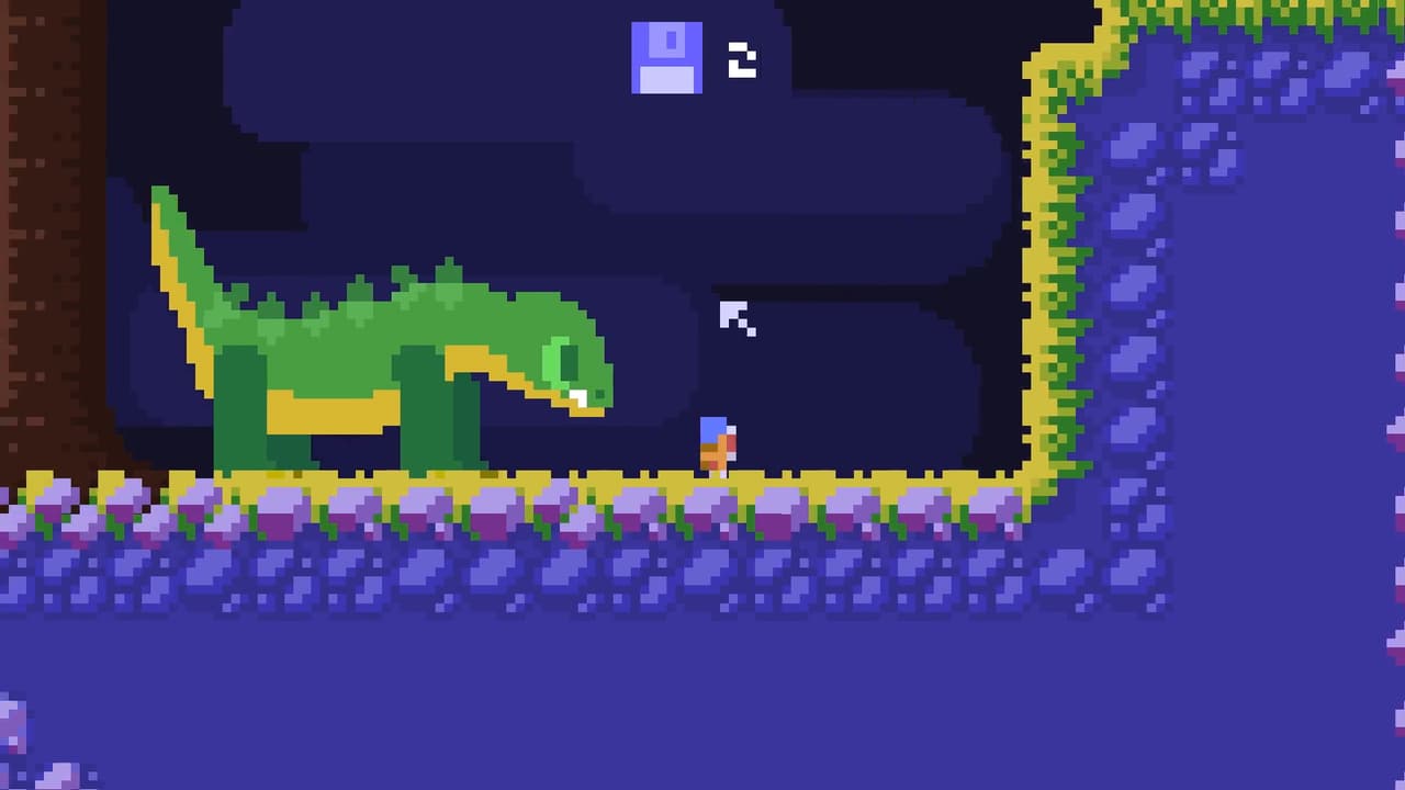 Star Surveyor screenshot 6
