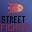 Street Fighter (itch)