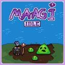 MAAGI