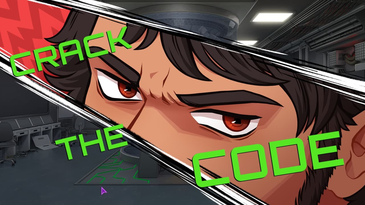 Head AS Code screenshot 3
