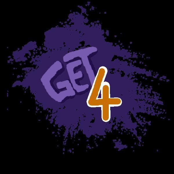 Get4