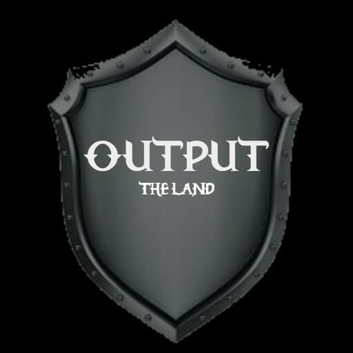 The Output Demo Version 1