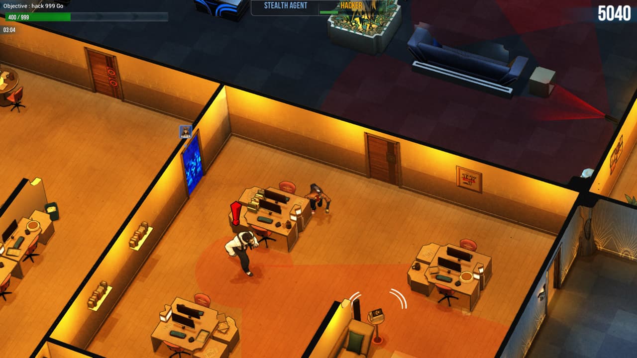 Hacktag screenshot 2