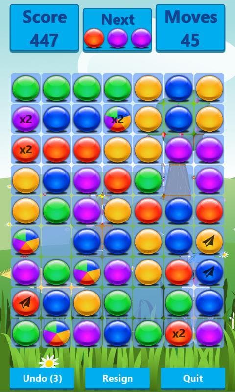 Join5 screenshot 3