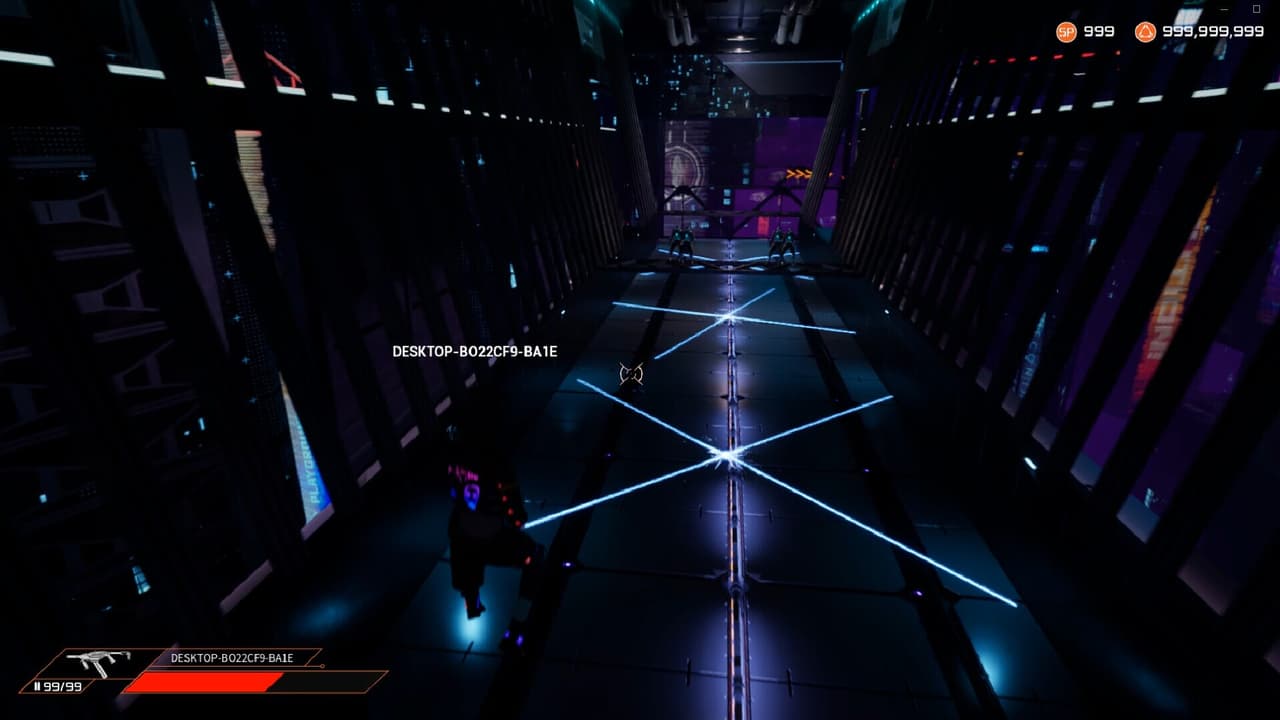 PWN! screenshot 4