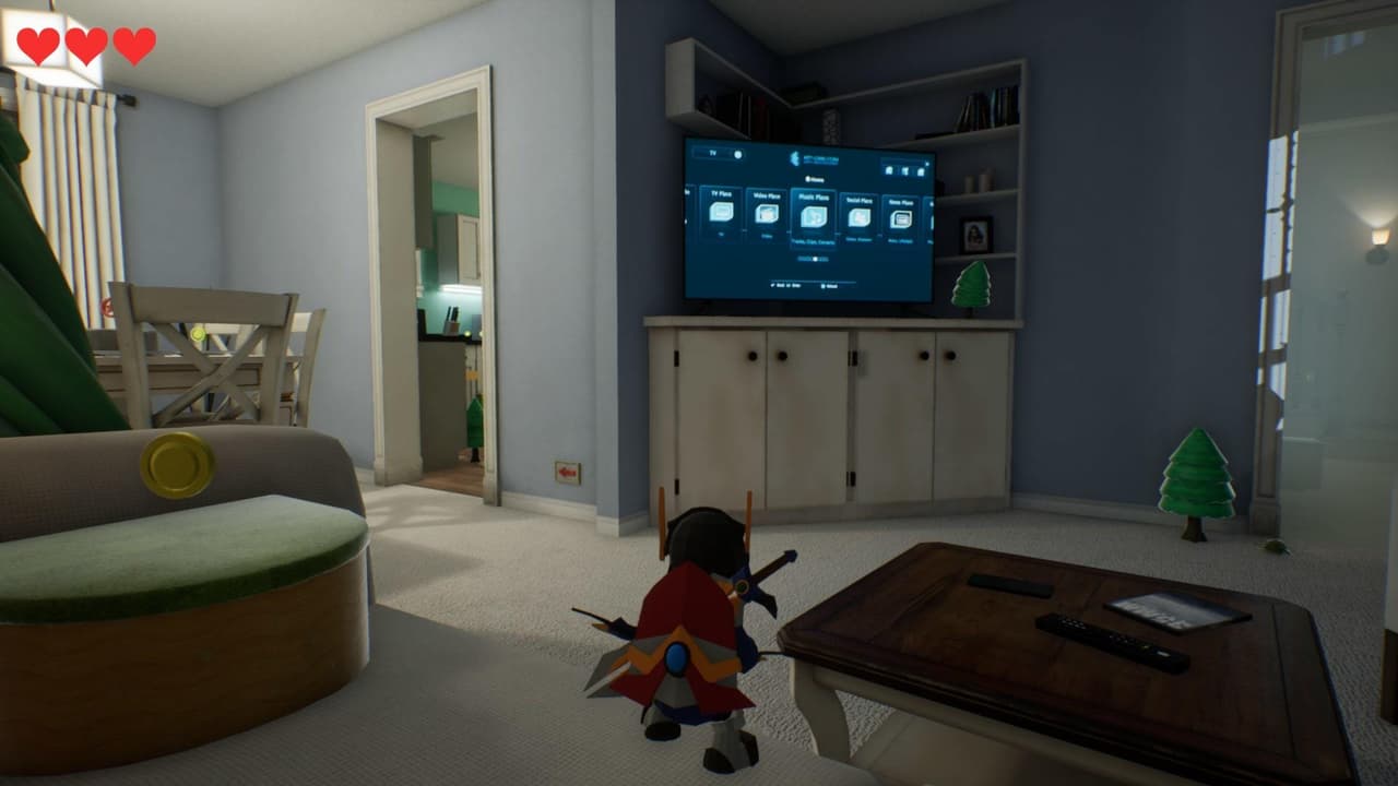 YouPickIt screenshot 4
