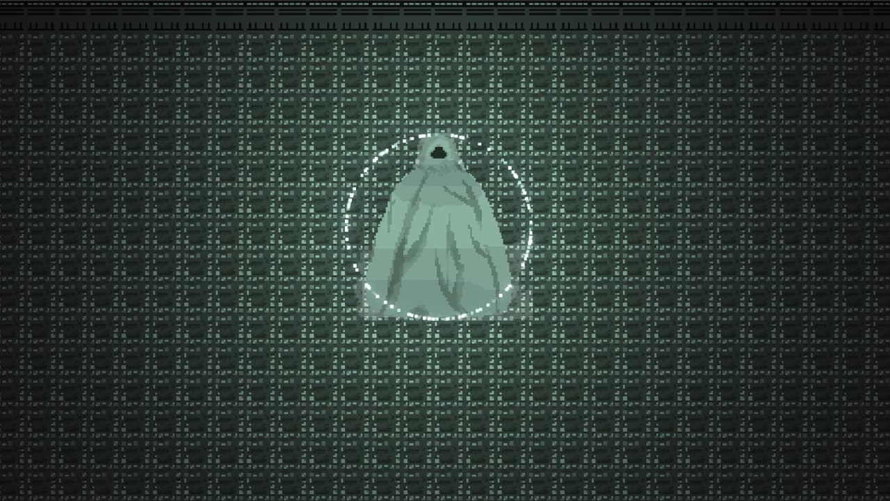Sword Of The Soul screenshot 4
