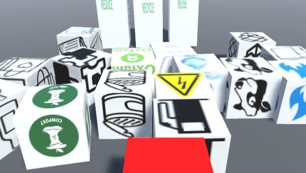 3rrrs