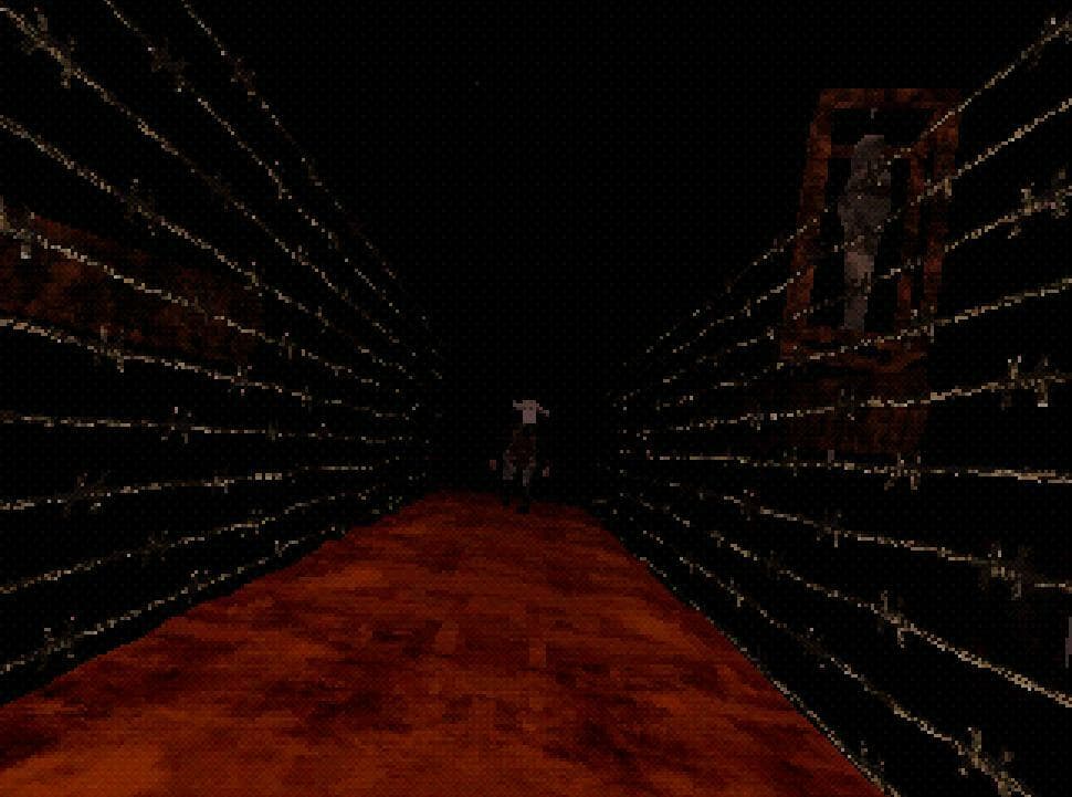 Ollies Farm (Demo Available)