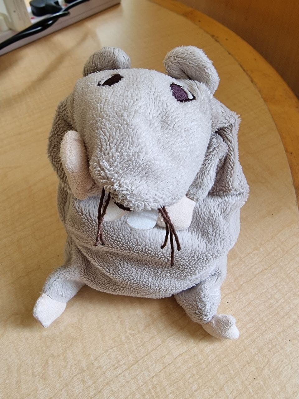 Rat.exe