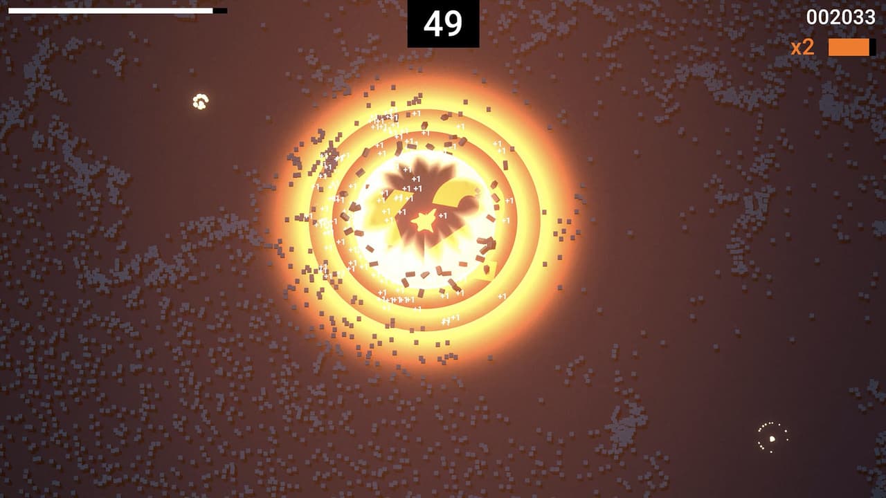 DROP. screenshot 4