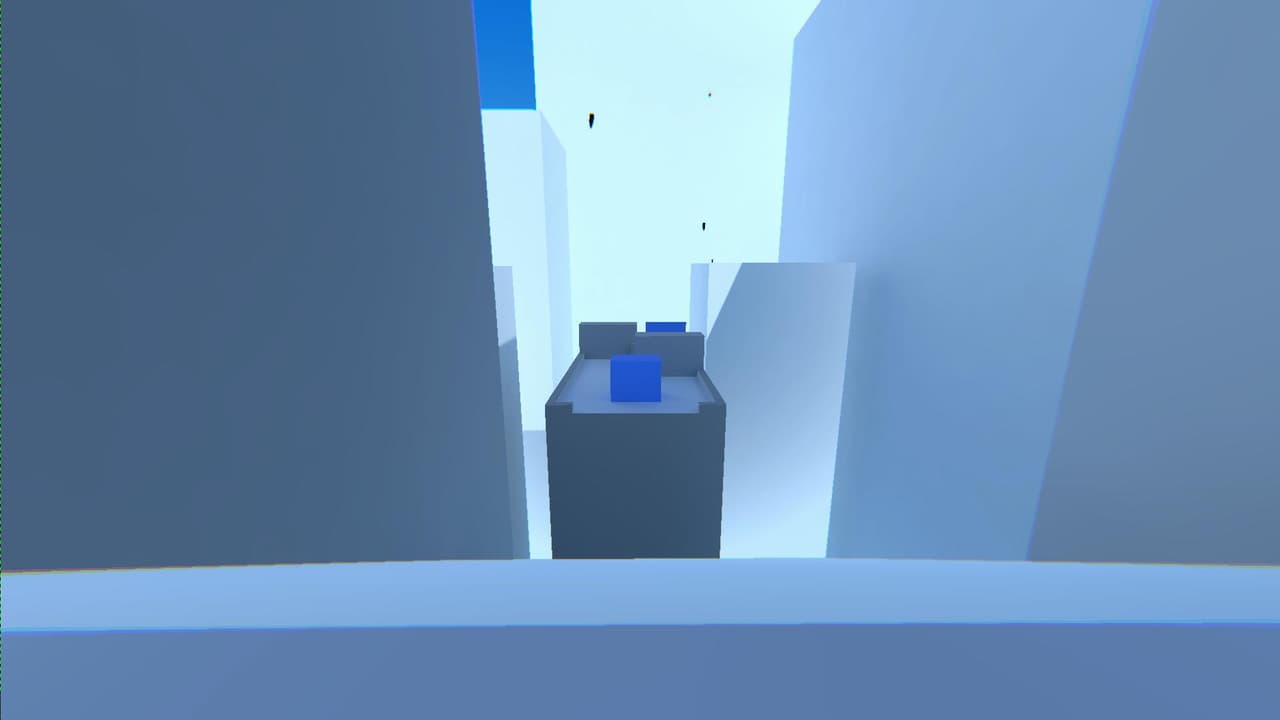 Super Explosion screenshot 5
