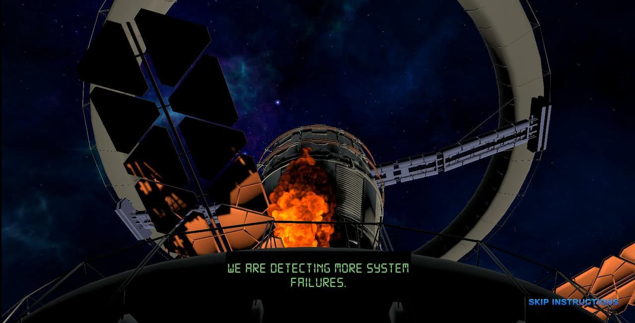 Pompeius (dlgcreations) screenshot 6