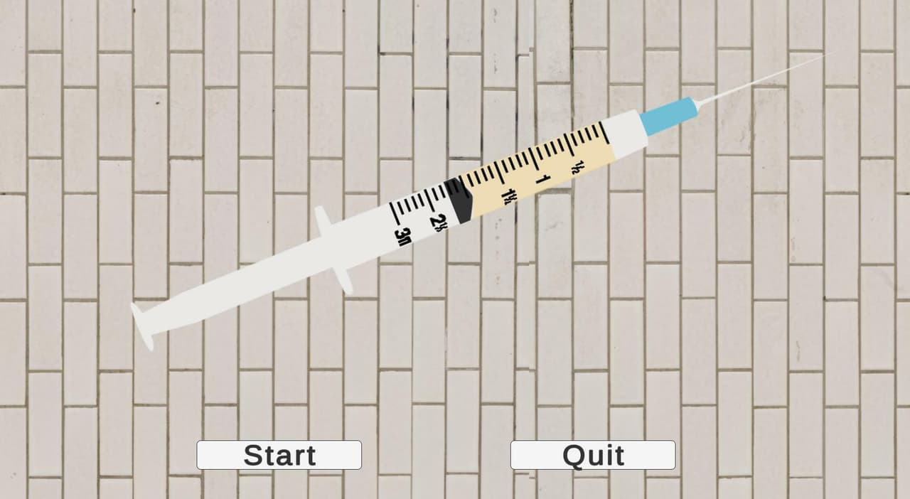 Vaccinations