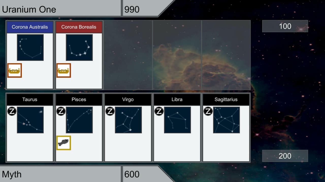 StarCards