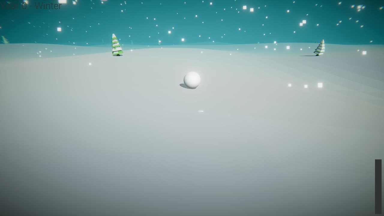 Edweige screenshot 3